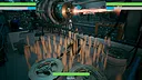 Avenue Zero Screenshot 1