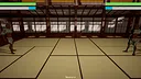 Avenue Zero Screenshot 4