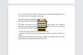 Desktop Slot Screenshot 1