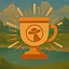 Close Encounter icon