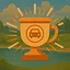 VROOOOOOM icon