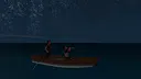 Fireside Friends Screenshot 6