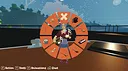 Fireside Friends Screenshot 8