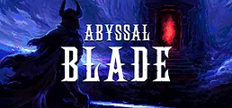ABYSSAL BLADE