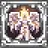 Deathless Journey