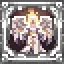 Deathless Journey icon