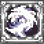 Master of Reality icon