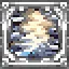 Master of Balance icon