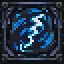 Bearer of Balance icon