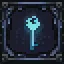 Bearer of Hope icon