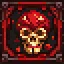 Endless Fall icon