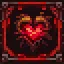 Bearer of Abyssal Blade icon