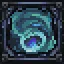 Bearer of Reality icon