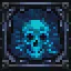 Heavy Fall icon