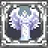 Master of Hope