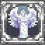 Master of Hope icon
