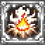 Master of Peace icon