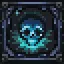 First Fall icon