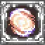 Master of Light icon