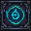 Bearer of Peace icon