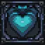 Destroyer of Abyssal Blade icon