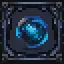 Bearer of Light icon