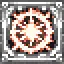 All Paths Walked icon