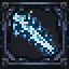 Light in the Dark icon