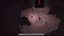 ABYSSAL BLADE Screenshot 0
