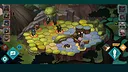 Fantasy Hearts Demo Screenshot 5