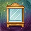 Give Me The Prizes! icon