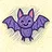 Nobliau des Chauve-Souris