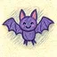 Nobliau des Chauve-Souris icon