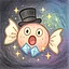 That Dastardly Rapscallop! icon