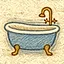 Splish Splash! icon