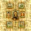 Art Collector icon