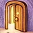 Once More, An Open Door!