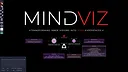 MindViz Screenshot 0