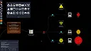 MindViz Screenshot 3