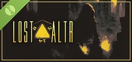 LOST ALTR Demo
