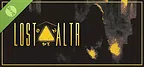 LOST ALTR Demo