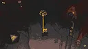 LOST ALTR Demo Screenshot 12
