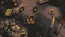 LOST ALTR Demo Screenshot 7