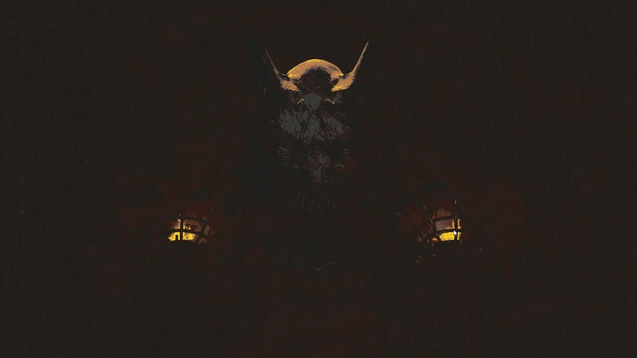 LOST ALTR Demo Screenshot 19