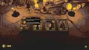 LOST ALTR Demo Screenshot 3