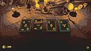 LOST ALTR Demo Screenshot 16