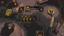 LOST ALTR Demo Screenshot 18