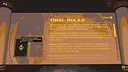 LOST ALTR Demo Screenshot 13