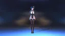 Angel Legion-DLC Absolution Nun Screenshot 1