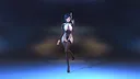 Angel Legion-DLC Absolution Nun Screenshot 2